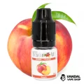 Ароматизатор FlavourArt Peach  - 5 мл. со вкусом спелого персика