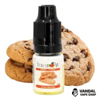 Ароматизатор FlavourArt Cookie - 5 мл.