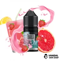  Chaser Salt - Pink Punch 30 мл 50 мг