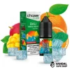 Bali Triple Shot