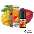 ЖИДКОСТЬ Chaser ForPods 15 мл, 30 мг НА СОЛЕВОМ НИКОТИНЕ со вкусом Манго ЖИДКОСТЬ Chaser ForPods 15 мл, 30 мг НА СОЛЕВОМ НИКОТИНЕ со вкусом Манго