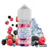 Berry Mix