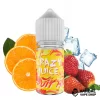 Fruit Mix