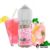 Pink Lemonade