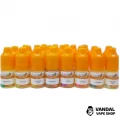 Ароматизатор FlavourArt 5 мл для рідин Ароматизатор FlavourArt 5 мл для рідин