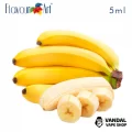 Ароматизатор FlavourArt 5 мл со вкусом банана Ароматизатор FlavourArt 5 мл со вкусом банана