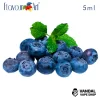 Bilberry
