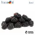 Ароматизатор FlavourArt 5 мл со вкусом ежевики Ароматизатор FlavourArt 5 мл со вкусом ежевики