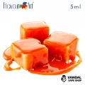 Ароматизатор FlavourArt 5 мл со вкусом карамели Ароматизатор FlavourArt 5 мл со вкусом карамели