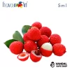 Lychee