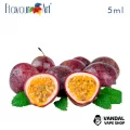 Ароматизатор FlavourArt 5 мл со вкусом маракуйи Ароматизатор FlavourArt 5 мл со вкусом маракуйи
