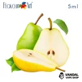 Ароматизатор FlavourArt 5 мл со вкусом груши Ароматизатор FlavourArt 5 мл со вкусом груши