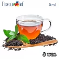 Ароматизатор FlavourArt 5 мл зі смаком чорного чаю Ароматизатор FlavourArt 5 мл зі смаком чорного чаю