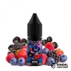 BerryMix
