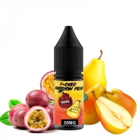 Fucked Lab Salt 10 мл 50 мг - Passion Pear