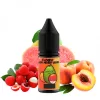 Lychee Peach Guava
