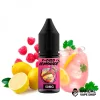 Pink Lemonade
