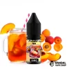Peach Apricot Tea