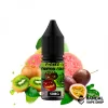 Tropical Fruit