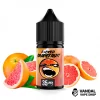 Grapefruit
