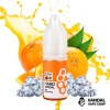 Ice Orange
