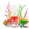 Strawberry Melon