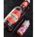ЖИДКОСТЬ hype - Cola Cherry 30 мл 35 мг НА СОЛЕВОМ НИКОТИНЕ СО ВКУСОМ колы и вишни ЖИДКОСТЬ hype - Cola Cherry 30 мл 35 мг НА СОЛЕВОМ НИКОТИНЕ СО ВКУСОМ колы и вишни