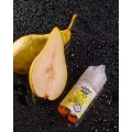 ЖИДКОСТЬ hype - Pear 30 мл 25 мг НА СОЛЕВОМ НИКОТИНЕ СО ВКУСОМ груши ЖИДКОСТЬ hype - Pear 30 мл 25 мг НА СОЛЕВОМ НИКОТИНЕ СО ВКУСОМ груши