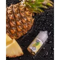 ЖИДКОСТЬ hype - Pineapple 30 мл 50 мг НА СОЛЕВОМ НИКОТИНЕ СО ВКУСОМ ананаса ЖИДКОСТЬ hype - Pineapple 30 мл 50 мг НА СОЛЕВОМ НИКОТИНЕ СО ВКУСОМ ананаса
