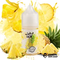 Hype Salt - Pineapple 30 мл 50 мг