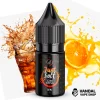 Cola Citrus