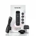 Оригинальная Pod-система Smok Novo X Pod Kit (Original)