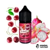 Cherry Drag