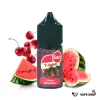 Cherry Watermelon