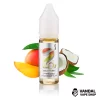 Mango&Coconut