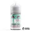 Lynx Ice