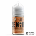 Премиальная солевая жидкость Zenith Salt 30 мл, 25 мг со вкусом хрустящих хлопьев, корицы, коричневого сахара и молока Премиальная солевая жидкость Zenith Salt 30 мл, 25 мг со вкусом хрустящих хлопьев, корицы, коричневого сахара и молока