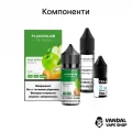 Набор для самозамеса Flavorlab PE 10000 30 мл