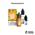 Набор для самозамеса Kayfun 30 мл