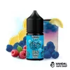 Blue Razz Lemonade
