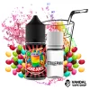 Rainbow Skittles