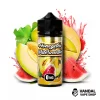 Honeydew Watermelon