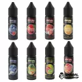 ЖИДКОСТЬ New Way Salt Black 15 мл НА СОЛЕВОМ НИКОТИНЕ ЖИДКОСТЬ New Way Salt Black 15 мл НА СОЛЕВОМ НИКОТИНЕ