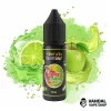 Apple Lime