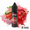 Cherry Strawberry