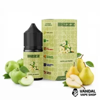 Набір Blizz Intense 30 мл 65 мг - Apple Pear
