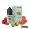 Cactus Kiwi Watermelon