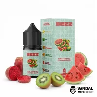 Набор Blizz Intense 30 мл 65 мг - Cactus Kiwi Watermelon