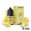 Pear Lemon Pear Lemon