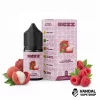 Lychee Raspberry Lychee Raspberry